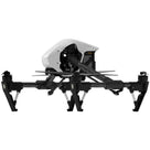 DJI Inspire 1 Quadcopter Part 58 Aircraft Only