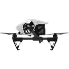 DJI Inspire 1 Quadcopter Part 58 Aircraft Only