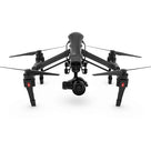 DJI Inspire 1 V2.0 Pro Black Edition Quadcopter With Zenmuse X5 4K Camera & 3-Axis Gimbal