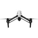 DJI Inspire 1 V2.0 Quadcopter Aircraft Only