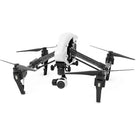 DJI Inspire 1 V2.0 Quadcopter With Zenmuse X3 4K Camera & 3-Axis Gimbal