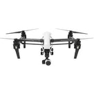 DJI Inspire 1 V2.0 Quadcopter With Zenmuse X3 4K Camera & 3-Axis Gimbal