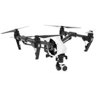 DJI Inspire 1 V2.0 Quadcopter With Zenmuse X3 4K Camera & 3-Axis Gimbal