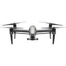 DJI Inspire 2 Premium Combo With Zenmuse X5S & 2 x CrystalSky Monitors