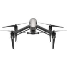 DJI Inspire 2 Premium Combo With Zenmuse X5S & 2 x CrystalSky Monitors