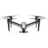 DJI Inspire 2 Standard Kit With Zenmuse X5S Gimbal & MFT 15mm/1.7 ASPH Lens