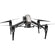 DJI Inspire 2 Standard Kit With Zenmuse X5S Gimbal & MFT 15mm/1.7 ASPH Lens