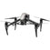 DJI Inspire 2 Standard Kit With Zenmuse X5S Gimbal & MFT 15mm/1.7 ASPH Lens