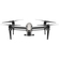 DJI Inspire 2 Standard Kit With Zenmuse X5S Gimbal & MFT 15mm/1.7 ASPH Lens
