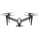 DJI Inspire 2 Standard Kit With Zenmuse X7 Gimbal & 16mm f/2.8 ASPH ND Lens