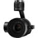 DJI Inspire 2 Standard Kit With Zenmuse X5S Gimbal & MFT 15mm/1.7 ASPH Lens