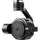 DJI Inspire 2 Standard Kit With Zenmuse X7 Gimbal & 16mm f/2.8 ASPH ND Lens