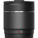 DJI Inspire 3 Drone With PROSSD 1TB & 18mm Lens Kit