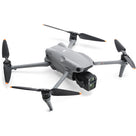 DJI Air 3S FPV Drone with RC 2 Fly More Combo & Nanuk 920 Case
