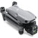 DJI Air 3S Drone with RC-N3