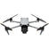 DJI Air 3S Drone with RC-N3