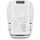 DJI Intelligent Flight Battery for Flip (3110mAh)
