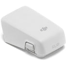 DJI Intelligent Flight Battery for Flip (3110mAh)