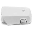 DJI Intelligent Flight Battery for Flip (3110mAh)
