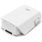 DJI Intelligent Flight Battery for Flip (3110mAh)