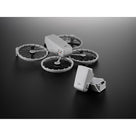 DJI Intelligent Flight Battery for Flip (3110mAh)