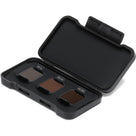 DJI ND Filter Set for Flip (Set of 3)