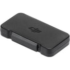DJI ND Filter Set for Flip (Set of 3)