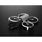 DJI ND Filter Set for Flip (Set of 3)