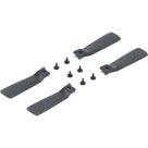 DJI Propellers for Flip (Pair)