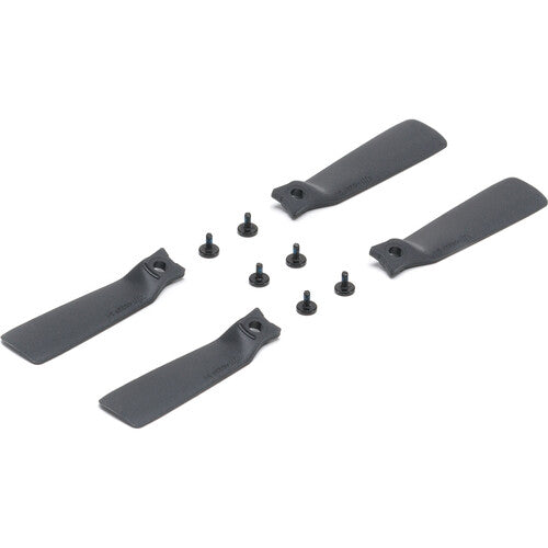 DJI Propellers for Flip (Pair)