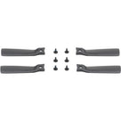 DJI Propellers for Flip (Pair)