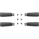 DJI Propellers for Flip (Pair)