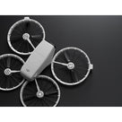 DJI Propellers for Flip (Pair)