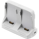 DJI Parallel Charging Hub for Flip