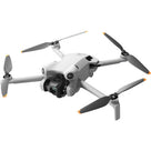 DJI Mini 4 Pro Drone with RC 2 Controller & Charging Hub