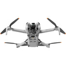 DJI Mini 4 Pro Drone with RC 2 Controller & Charging Hub