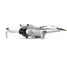 DJI Mini 3 Drone with RC-N1 Remote Controller