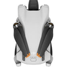 DJI Mini 3 Drone with RC-N1 Remote Controller