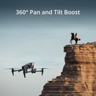 DJI Inspire 3 Drone
