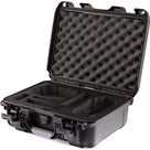 DJI Air 3S FPV Drone with RC 2 Fly More Combo & Nanuk 920 Case