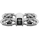 DJI Neo Drone Fly More Combo With RC-N3