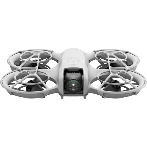 DJI Neo Drone Fly More Combo With RC-N3