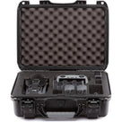 DJI Mavic 4 Pro Drone with RC Pro 2 512GB Creator Combo & Hard-Shell Case Kit