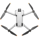 DJI Mini 4 Pro Drone with RC 2 Controller & Charging Hub