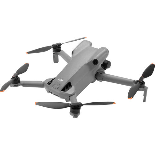 DJI Mini 5 Pro Drone with RC-N3 Fly More Combo