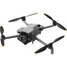 DJI Mini 5 Pro Drone with RC-N3 Fly More Combo