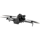 DJI Mini 5 Pro Drone with RC2 Fly More Combo Plus
