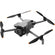 DJI Mini 5 Pro Drone with RC2 Fly More Combo