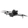 DJI Mini 5 Pro Drone with RC2 Fly More Combo