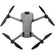 DJI Mini 5 Pro Drone with RC2 Fly More Combo